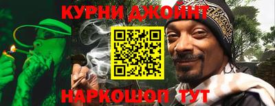 a pvp Моздок