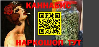a pvp Моздок