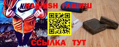 a pvp Моздок